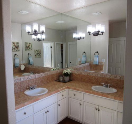 505 Caballo Ct, Hollister CA  95023-9055 exterior