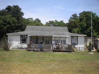 510 Bartow Ave, Pensacola, FL 32507-2951