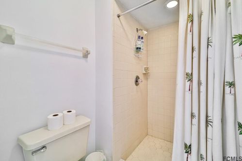 124 Wing Foot Cir, Daytona Beach FL  32114-1147 exterior