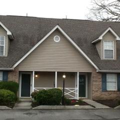 6513 Lazy Creek Way, Knoxville, TN 37918-5169