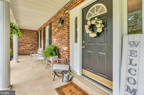 2609 Ebright Rd, Wilmington, DE 19810-1146