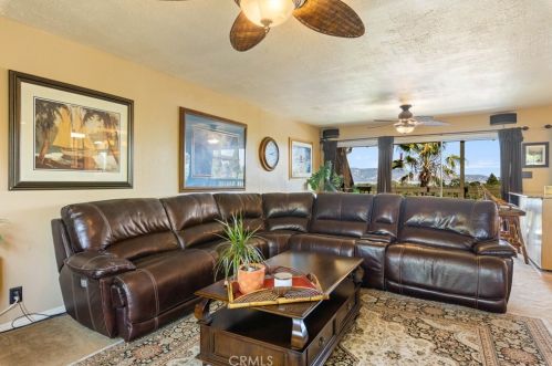 940 24 St, Lakeport CA  95453-3013 exterior