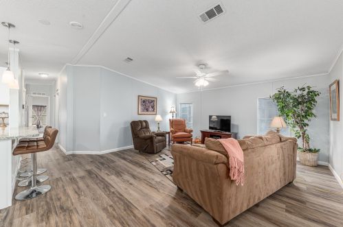 8499 Labelia Ct, Fort Pierce, FL 34952-3388