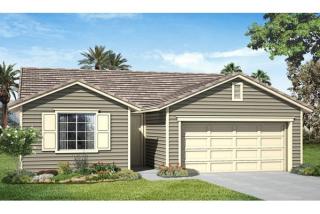 1511 Flamingo St, Beaumont, CA 92223-3115