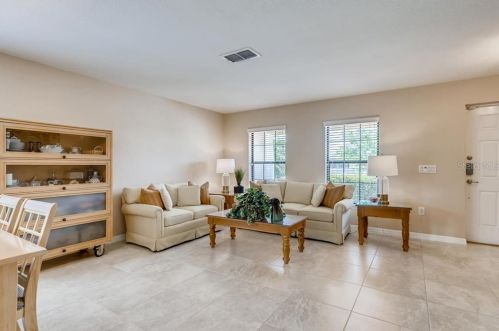 2926 Boating Blvd, Kissimmee FL  34746-4540 exterior