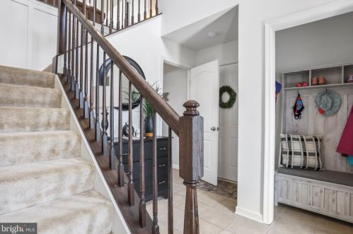 15596 Camden Dr, Upton, PA 17225-8697