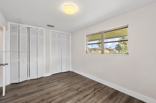 8410 11th St, Hollywood FL  33027-6193 exterior
