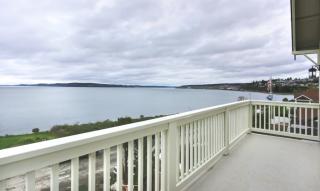 1810 Commercial St, Mcneil Island, WA 98388-1314