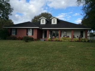 117 Juliana Way, Auburndale, FL 33823-9492
