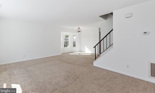 5143 Dominion Dr, Fredericksburg VA  22407-8025 exterior