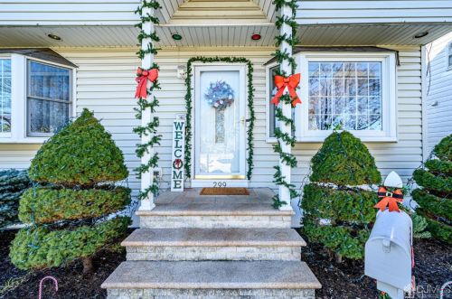 299 Desota Ave, Woodbridge, NJ 07095-1764