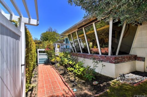 13328 Galewood St, Van Nuys, CA 91423-4908