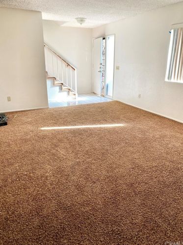 2172 Aspenwood Ct, San Bernardino, CA 92404-3308