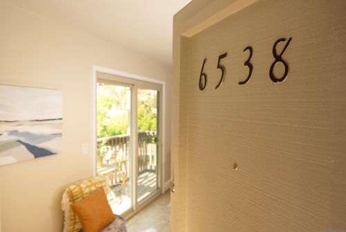 6538 Bell Blf Ave, San Diego CA 92119-1148 exterior