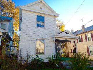 532 Pearl St, Miamisburg, OH 45342-2356