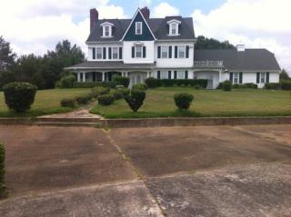 354 Pleasant Grove Rd, Cartwright, LA 71227-3220
