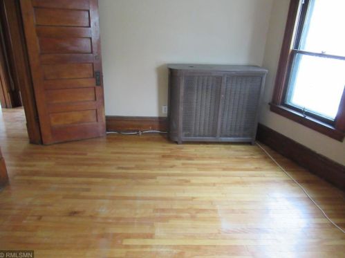 3025 Dupont Ave, Minneapolis MN 55412-1329 exterior