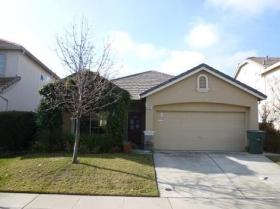 8981 Kodiak Way, Roseville, CA 95747-7119