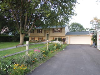1558 Vroom Rd, Spencerport, NY 14559-9762