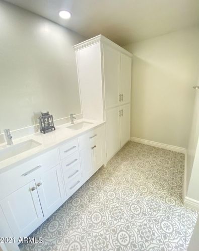 15619 17 Ave, Phoenix AZ 85086-8771 exterior