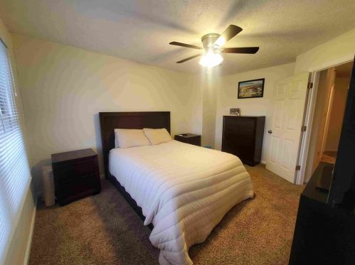 225 Fieldbrook Dr, Canonsburg PA  15317-9764 exterior