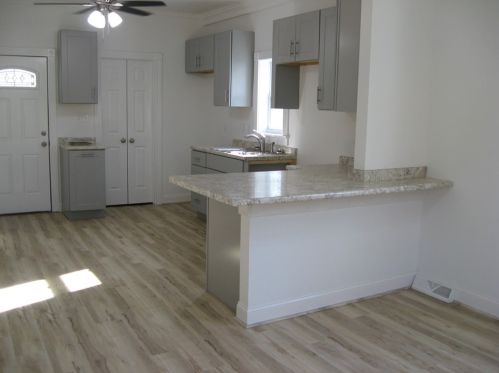 2910 4th Ave, Beaver Falls PA  15010-3604 exterior