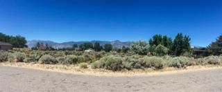 2620 Squires St, Minden, NV 89423-9026