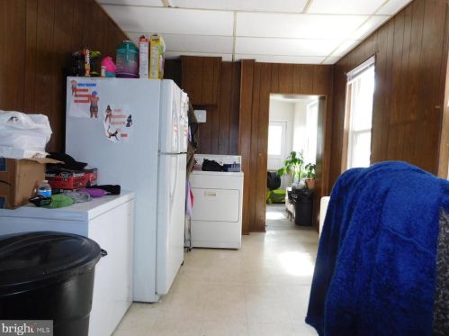 202 Harrison St, Wilmington DE  19805-3647 exterior