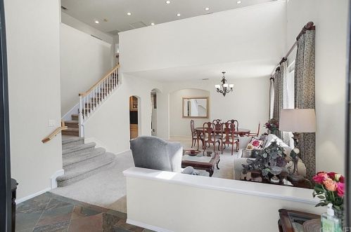 18008 Marabou Pl, Santa Clarita, CA 91387-8127