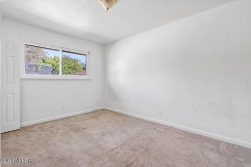 1171 Patterson Rd, Santa Maria CA  93455-5104 exterior