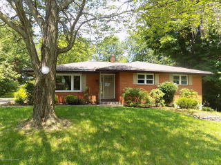 716 Hollis Dr, Stroudsburg, PA 18360-9756