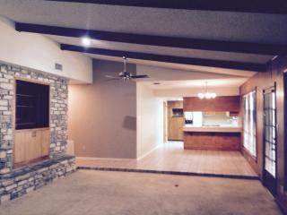 519 Willow Creek Cir, San Marcos TX  78666-5025 exterior