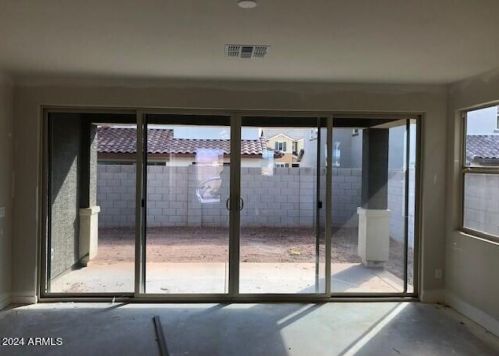 16265 Cielo Grande Ave, Sun City, AZ 85387-1408