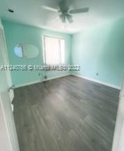 744 Prima Vista Blvd, Fort Pierce FL  34952-2261 exterior