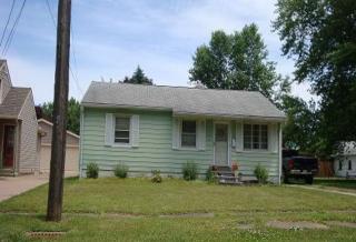 3126 Columbus Ave, Ashtabula, OH 44004-5055