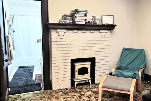 145 Wallace Ave, New Castle PA  16101-2550 exterior