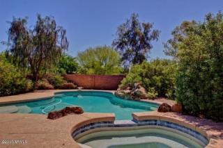 1157 Melody Ct, Gilbert, AZ 85234-2522
