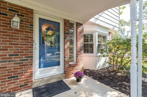 1581 Campus Dr, Prospectville, PA 19002-3308