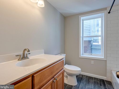 413 Union St, Kennett Sq PA  19348-3334 exterior