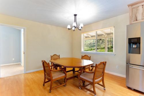 25592 Fairbanks Pl, Willits CA  95490-8910 exterior