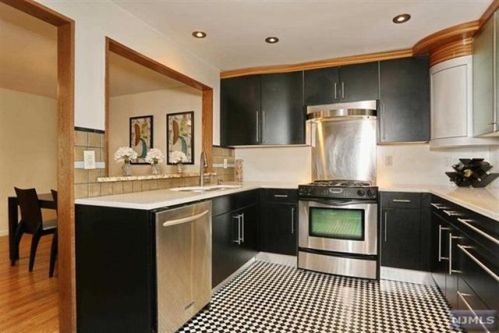 27 Eagles Notch Dr, Englewood NJ  07631-5060 exterior