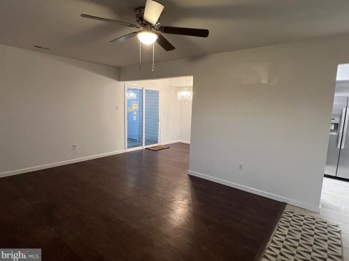 1 Locust Ct, Erial NJ  08081-1932 exterior