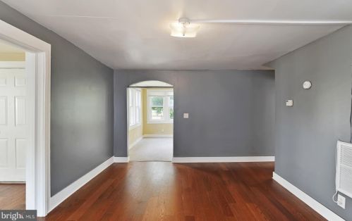 115 Dorman St, Harrington, DE 19952-1048
