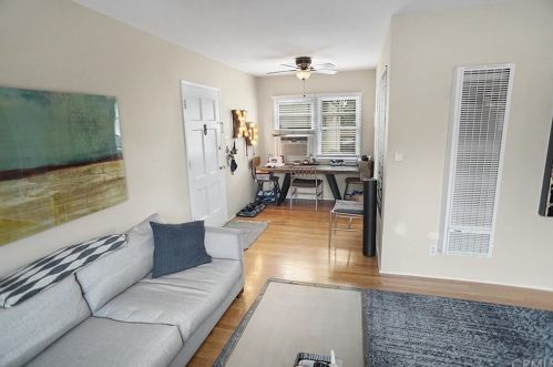 1388 Verdugo Rd, Glendale CA  91205-0028 exterior