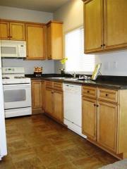 774 Shasta Oaks Ct, Roseville, CA 95678-1275