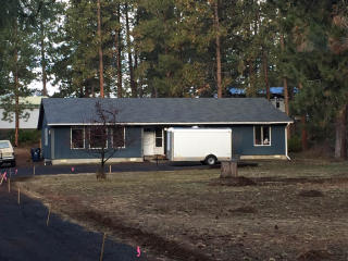 60111 Opal Ln, Bend, OR 97702-8902