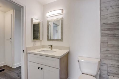 3443 Los Mochis Way, Oceanside CA  92056-4751 exterior