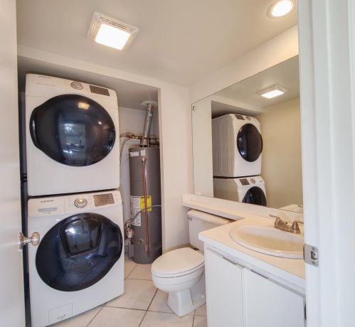 2502 25 Ln, West Palm Beach FL  33418-3572 exterior