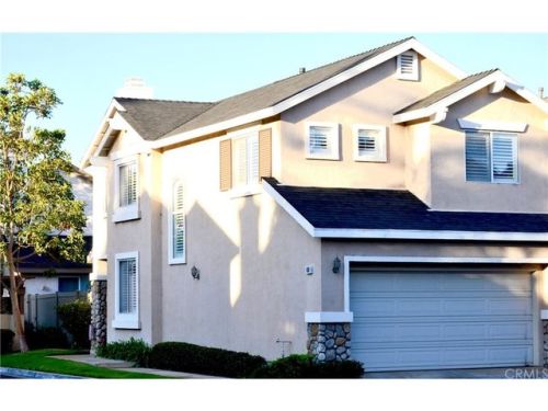 838 Kintyre Dr, Orange, CA 92869-7533