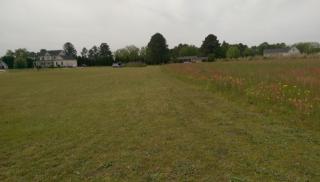 1062 Sunnyfield Dr, Greenville, NC 27858-9459